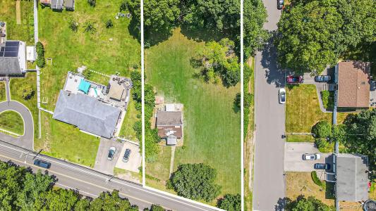 318 B Johnson Avenue, Islip, Nova Iorque 11779, Estados Unidos