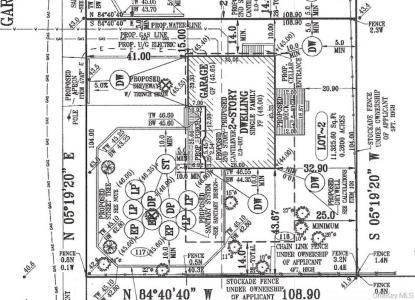 318 B Johnson Avenue, Islip, Nova Iorque 11779, Estados Unidos