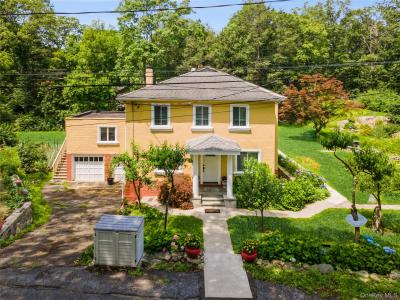 123 Pleasant Road, Putnam Valley, 뉴욕 10537, 미국