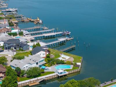 1416 Bay Boulevard, Hempstead, Nueva York 11509, Estados Unidos