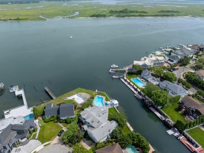 1416 Bay Boulevard, Hempstead, Nueva York 11509, Estados Unidos