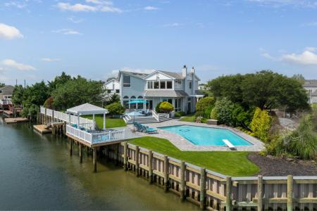 1416 Bay Boulevard, Hempstead, Nueva York 11509, Estados Unidos