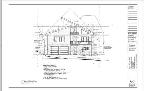 1 Avondale Road, Yonkers, Nowy Jork 10710, USA