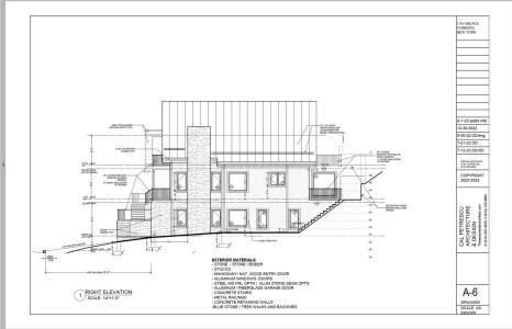 1 Avondale Road, Yonkers, Nueva York 10710, Estados Unidos