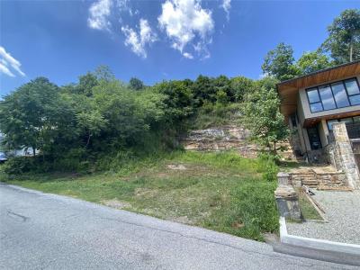 1 Avondale Road, Yonkers, Nueva York 10710, Estados Unidos