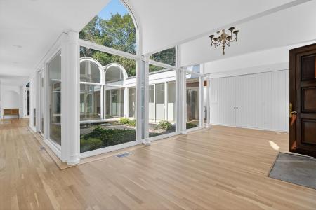 156 Horseshoe Road, Oyster Bay, 纽约州 11765, 美国