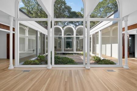 156 Horseshoe Road, Oyster Bay, 纽约州 11765, 美国