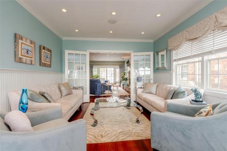 450 Bay Drive W, Long Beach, 뉴욕 11561, 미국