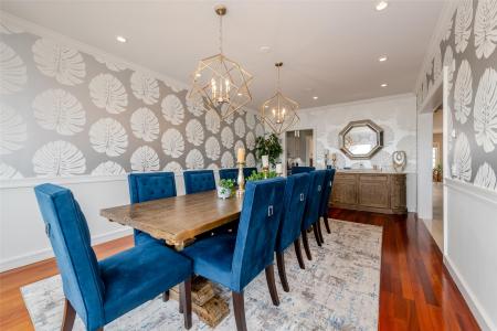 450 Bay Drive W, Long Beach, 뉴욕 11561, 미국