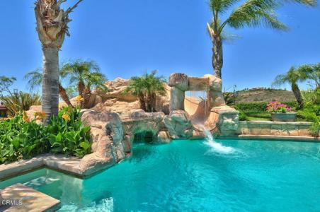 Marvella Court, Camarillo, Califórnia 93012, Estados Unidos