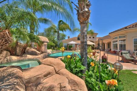 Marvella Court, Camarillo, Califórnia 93012, Estados Unidos