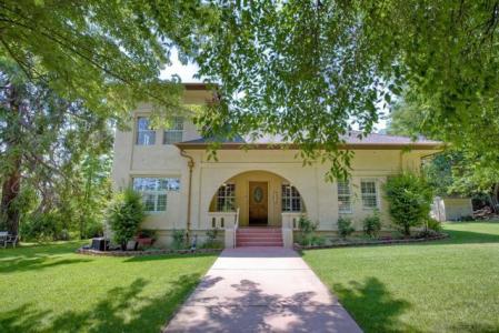 Highway 76, Pauma Valley, Californie 92061, États-Unis