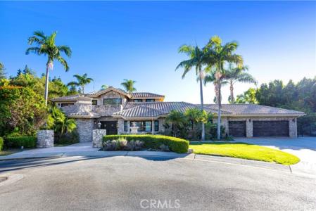 S Trish Court, Anaheim Hills, カリフォルニア 92808, アメリカ合衆国