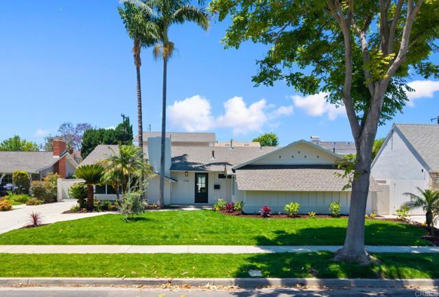 Foster Rd, Los Alamitos, 캘리포니아 90720, 미국