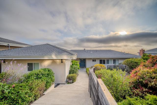 Del Monte Avenue, El Cerrito, カリフォルニア 94530, アメリカ合衆国