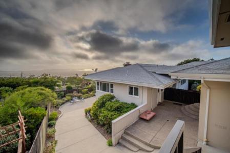Del Monte Avenue, El Cerrito, カリフォルニア 94530, アメリカ合衆国