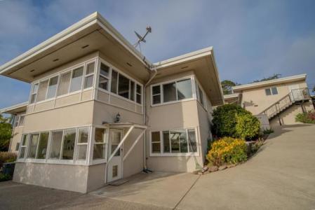Del Monte Avenue, El Cerrito, カリフォルニア 94530, アメリカ合衆国