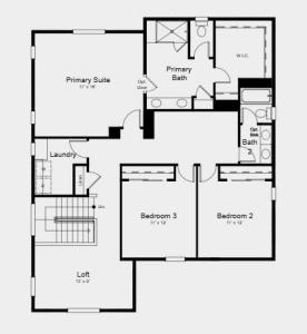Joshua Tree Way, Vacaville, California 95687