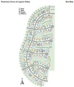 Joshua Tree Way, Vacaville, California 95687