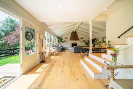 Nelson Rd., Scotts Valley, Kalifornia 95066, USA