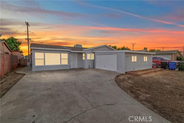 Broadmead Street, South El Monte, Califórnia 91733, Estados Unidos