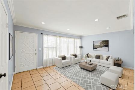 Broadmead Street, South El Monte, Califórnia 91733, Estados Unidos