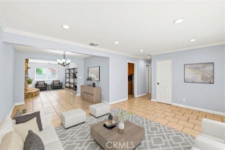 Broadmead Street, South El Monte, Califórnia 91733, Estados Unidos