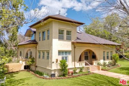 Highway 76, Pauma Valley, Californie 92061, États-Unis