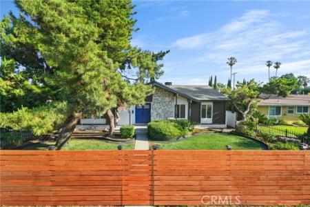 Plummer Street, North Hills, カリフォルニア 91343, アメリカ合衆国