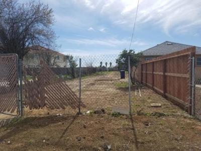 38th Avenue, Sacramento, 加州 95824, 美國