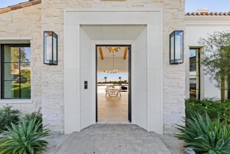 N Shore Drive, Indio, カリフォルニア 92203, アメリカ合衆国