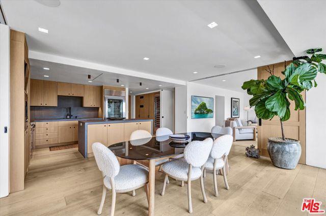 N Doheny Drive, West Hollywood, Califórnia 90069, Estados Unidos