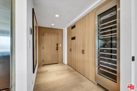 N Doheny Drive, West Hollywood, Califórnia 90069, Estados Unidos
