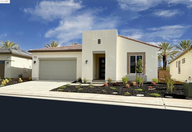 Heirloom Drive, Brentwood, California 94513, HOA KỲ