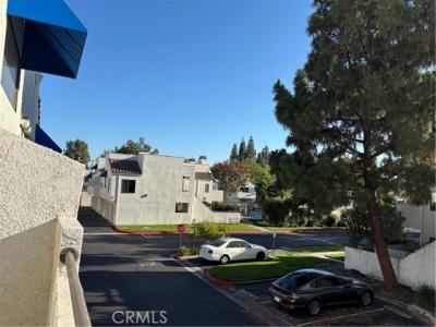Park Shadow Court, Baldwin Park, Kaliforniya 91706, Amerika Birleşik Devletleri