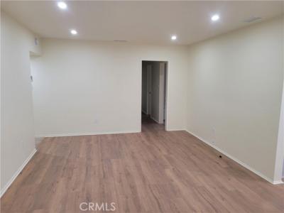 Halinor Avenue, Baldwin Park, Kaliforniya 91706, Amerika Birleşik Devletleri