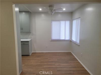 Halinor Avenue, Baldwin Park, Kaliforniya 91706, Amerika Birleşik Devletleri