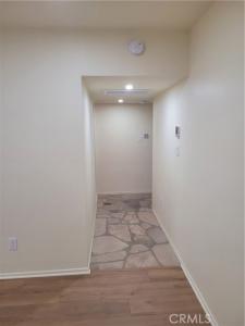 Halinor Avenue, Baldwin Park, Kaliforniya 91706, Amerika Birleşik Devletleri