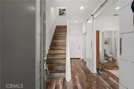 Topanga, Costa Mesa, California 92627, Estados Unidos