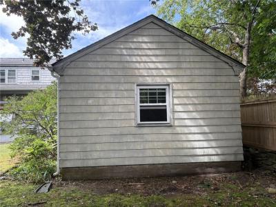 10 JESSE DAVIS Lane, Barrington, RI 02806, USA