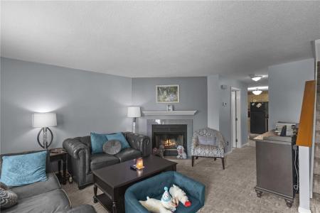 47 Morgan Avenue 61, Johnston, RI 02919, USA