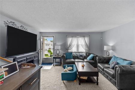 47 Morgan Avenue 61, Johnston, Rhode Island 02919, États-Unis
