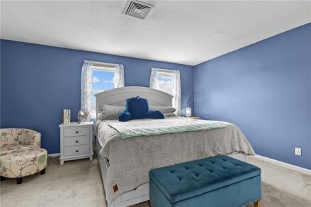 47 Morgan Avenue 61, Johnston, Rhode Island 02919, États-Unis