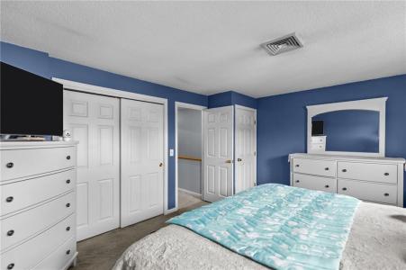 47 Morgan Avenue 61, Johnston, Rhode Island 02919, États-Unis