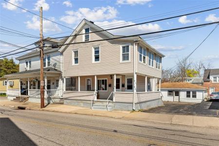 67 Pleasant Street, Westerly, RI 02891, USA