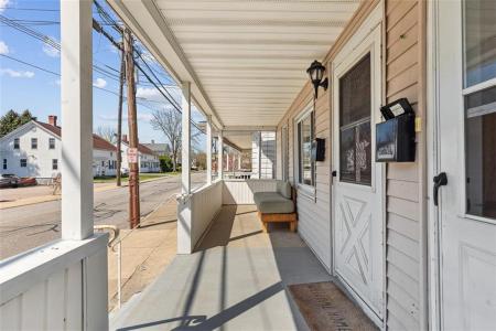 67 Pleasant Street, Westerly, Rhode Island 02891