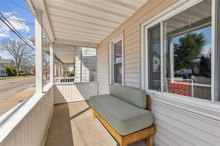 67 Pleasant Street, Westerly, Rhode Island 02891