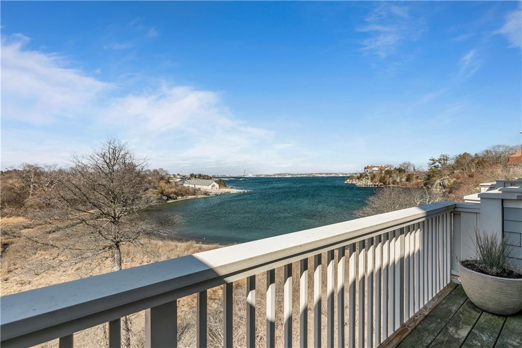 157 Harrison Avenue 15, Newport, رود ايلاند 02840, الولايات المتحدة