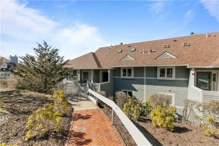 157 Harrison Avenue 15, Newport, رود ايلاند 02840, الولايات المتحدة