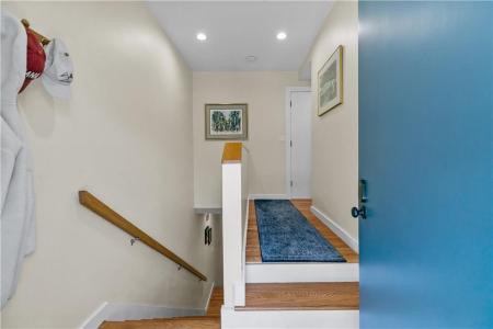 157 Harrison Avenue 15, Newport, رود ايلاند 02840, الولايات المتحدة